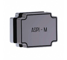 ASPI-M3015-1R0M-T छवि