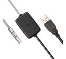 CA-USB2-MTI छवि