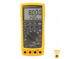 FLUKE-789 छवि