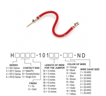 H3ABT-10102-R6 छवि