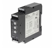 K8AK-PW2 380/480VAC छवि