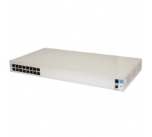 POE370U-480-8-N छवि