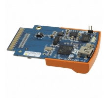 STM3240GPRIM-D छवि