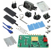 EM DEV KIT_6000647 छवि