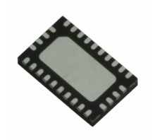 PI3PCIE2215ZHE छवि