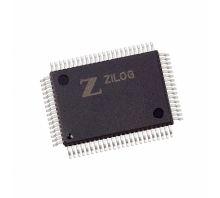 Z8S18010FSC00TR छवि