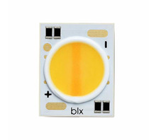 BXRV-DR-1830H-1000-A-13 छवि