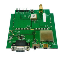 XA1100 DEV KIT_6001181 छवि