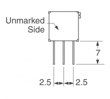 CT-94Z-100 छवि