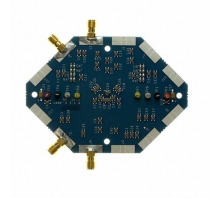 ADCLK905/PCBZ छवि