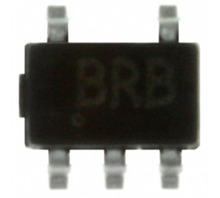 EL5161IC-T7 छवि