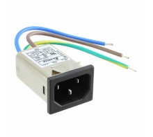 06GENW3E-R छवि