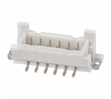 DF11G-12DP-2V(20) छवि