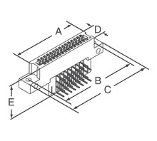 RZE25DHAS छवि