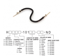 H3AAT-10110-B4 छवि