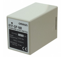 61F-GP-N8 AC120 छवि