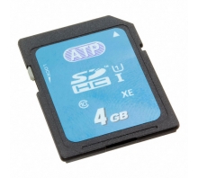 AF4GSD3A-OEM छवि