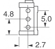 CT9X503 छवि