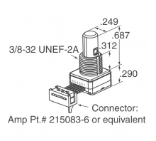 62S11-M5-020CH छवि