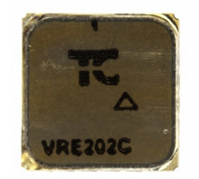 VRE202C छवि