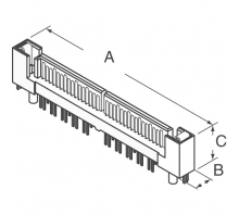 10053670-002LF छवि