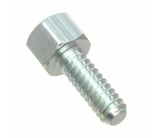 3341 JACKSOCKET (SCR) छवि