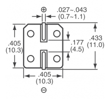 EMZF160ADA471MJA0G छवि