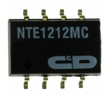 NTE1212MC छवि