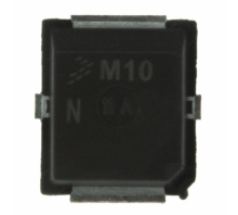 MRFG35010NR5 छवि