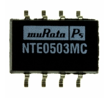 NTE0503MC छवि