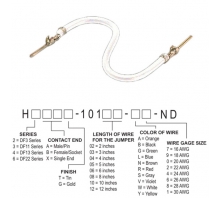 H3AAT-10108-W4 छवि