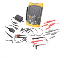 FLUKE-196C/003S छवि