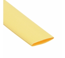 FP-301-1/2-YELLOW-4'-BOX छवि