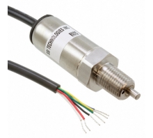 P61-750-S-A-I24-4.5V-C छवि