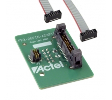 FP3-10PIN-ADAPTER-KIT छवि