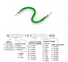 H2AAT-10105-G4 छवि