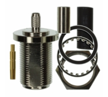 CONN005-R58 छवि