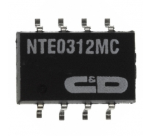 NTE0312MC छवि