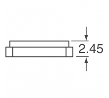 SML-LX3939RGBC-TR छवि