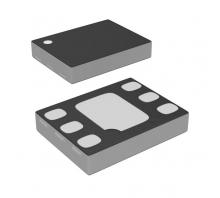 CTLDM7120-M621H TR छवि