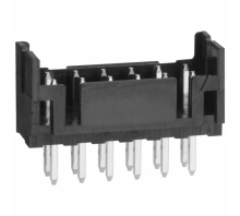 DF11-12DP-2DSA(08) छवि