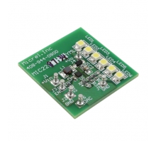 MIC2287-6-LED-EV छवि