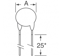 YQS8123 छवि