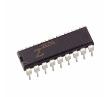 Z8623012PSC छवि