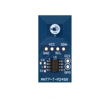 ANT7-T-M24SR64 छवि