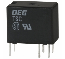 TSC-105D3H,000 छवि