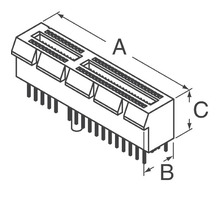 10018784-11212TLF छवि