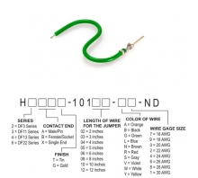 H3AXG-10104-G8 छवि