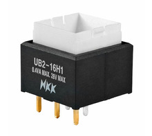 UB216SKG035C छवि