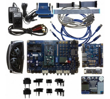 DEV-SYS-RADIOPRO-1A छवि